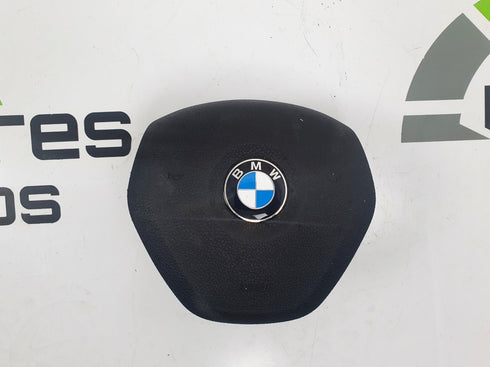 Airbag do Volante para BMW Série 3, Série 1 62560050H