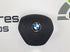 Airbag do Volante para BMW Série 3, Série 1 62560050H