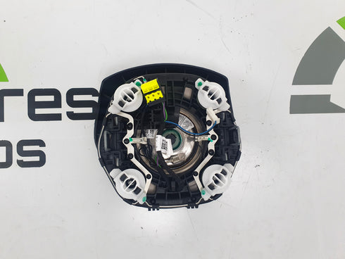 Airbag do Volante para BMW Série 3, Série 1 62560050H