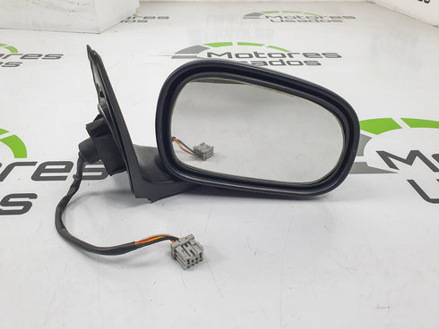 Espelho Esquerdo Rover 400 6126507
