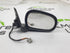 Espelho Esquerdo Rover 400 6126507