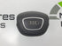Airbag do Volante para Audi A6 C7 4G0880201N