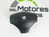 Airbag do Volante para Peugeot 206 6003530