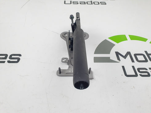 Alavanca de Travão de Mão Peugeot 208, 207, Citroen C3 98062966zd