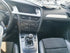 Audi A4 2.0 TDI S-LINE 170 CV