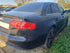 Audi A4 2.0 TDI S-LINE 170 CV