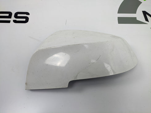 Capa de Espelho Esquerda BMW F30 F31 F20 F21 F34 F80 7292745