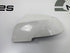 Capa de Espelho Esquerda BMW F30 F31 F20 F21 F34 F80 7292745