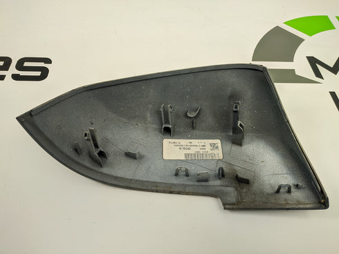 Capa de Espelho Esquerda BMW F30 F31 F20 F21 F34 F80 7292745