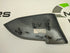 Capa de Espelho Esquerda BMW F30 F31 F20 F21 F34 F80 7292745