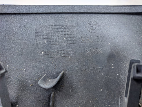 Capa de Espelho Esquerda BMW F30 F31 F20 F21 F34 F80 7292745