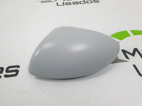 Capa de Espelho Esquerda Renault Megane IV