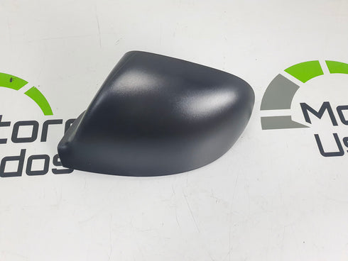 Capa de espelho Direita Volkswagen Transporter T6