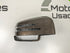 Capa de Espelho Direito Mercedes Classe G W463 A1668103400
