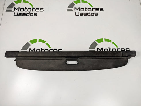 Chapeleira de Cortina para Opel Vectra C 364753640