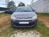 Citroen C4 HDi SX Ai