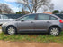 Citroen C4 HDi SX Ai