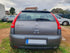 Citroen C4 HDi SX Ai