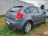 Citroen C4 HDi SX Ai