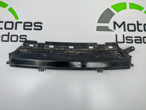 Cobertura Inferior do Para-Choques Traseiro Mercedes w205 A2058851600