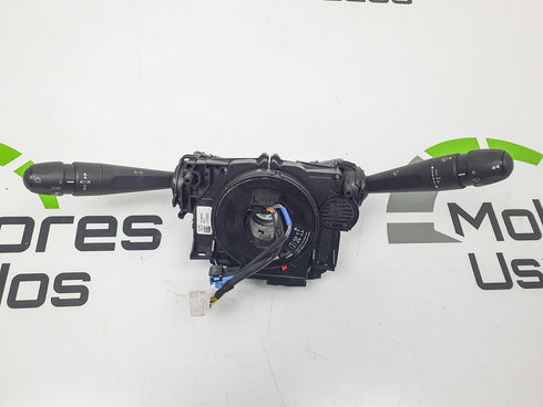 Comutador de Direção para Citroen C4 Cactus 98262681ZD