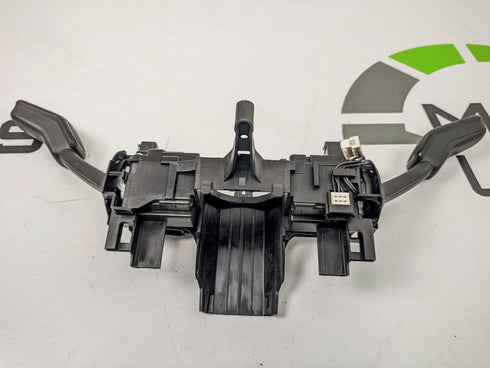 Comutador de Direção para Volkswagen Passat, T-Roc 3Q0953521