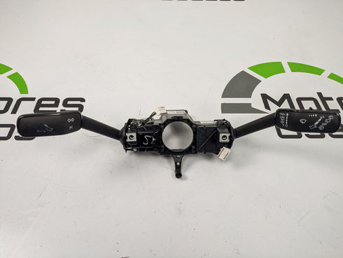 Comutador de Direção para Volkswagen Passat, T-Roc 3Q0953521