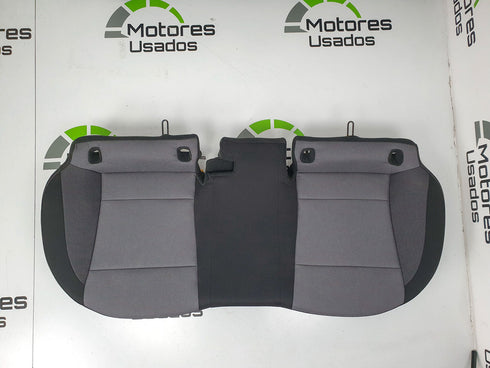 Conjunto de Bancos Traseiros Hyundai I20 Active 2008 +