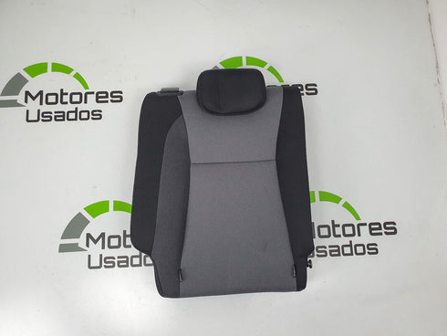 Conjunto de Bancos Traseiros Hyundai I20 Active 2008 +