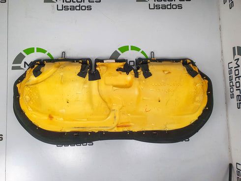 Conjunto de Bancos Traseiros Hyundai I20 Active 2008 +