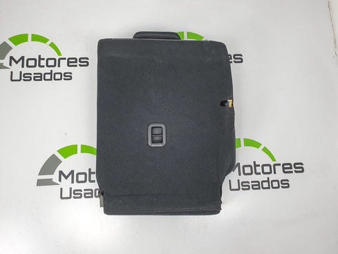 Conjunto de Bancos Traseiros Hyundai I20 Active 2008 +