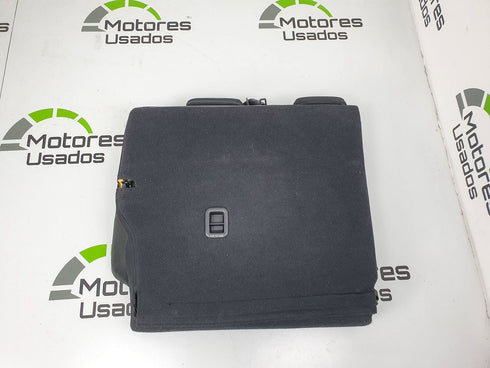 Conjunto de Bancos Traseiros Hyundai I20 Active 2008 +