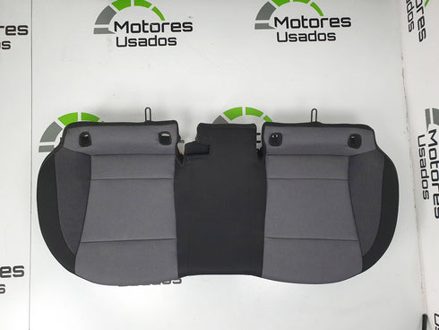 Conjunto de Bancos Traseiros Hyundai I20