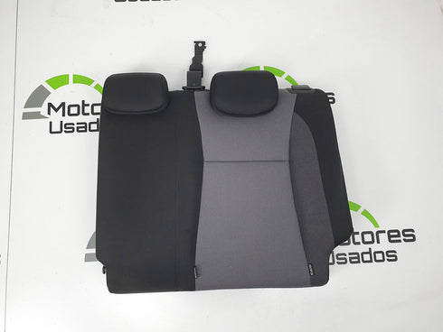 Conjunto de Bancos Traseiros Hyundai I20