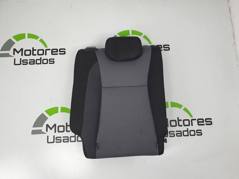 Conjunto de Bancos Traseiros Hyundai I20