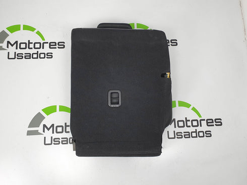 Conjunto de Bancos Traseiros Hyundai I20