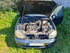 Daewoo Lanos 1.4 S (Motor fora de Funcionamento)