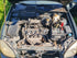 Daewoo Lanos 1.4 S (Motor fora de Funcionamento)