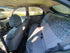 Daewoo Lanos 1.4 S (Motor fora de Funcionamento)