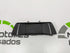 Ecrã de Navegação Central para BMW Série 5 F10, F11 9289007