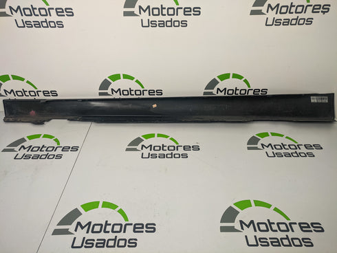 Embaladeira Direita BMW Série 3 F30, F35, F31, F80 51777256912