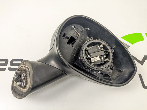 Espelho Direito Fiat 500 21047