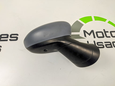 Espelho Direito Fiat 500 21047