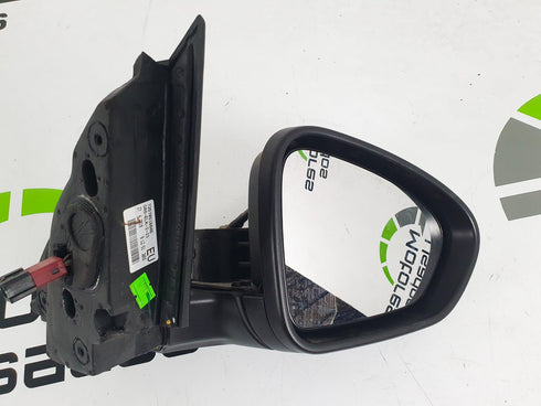 Espelho Direito Fiat Tipo 7357051660E