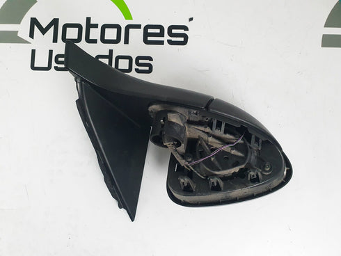 Espelho Direito Fiat Tipo 7357051660E