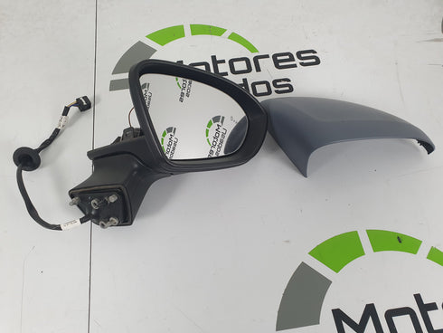 Espelho Direito Opel Astra K 21165102