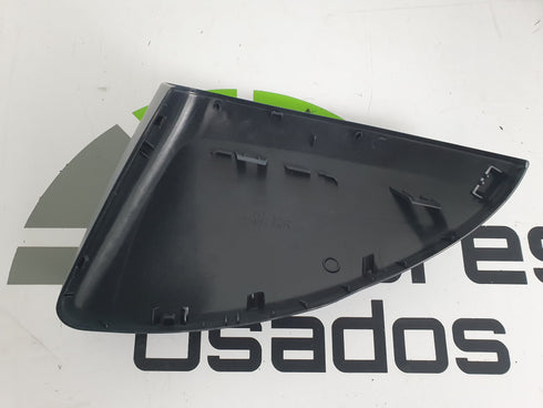 Espelho Direito Opel Astra K 21165102