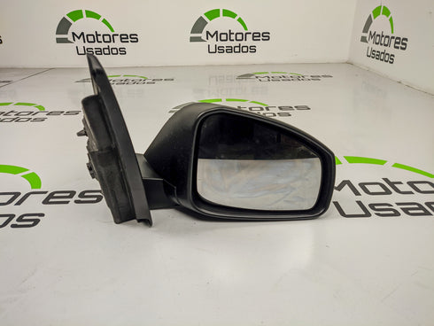 Espelho Direito Renault III 963010022R
