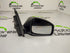 Espelho Direito Renault III 963010022R