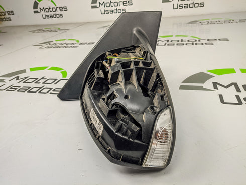 Espelho Direito Renault III 963010022R